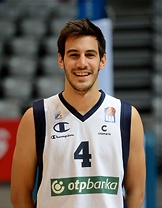 Lovre Bašić